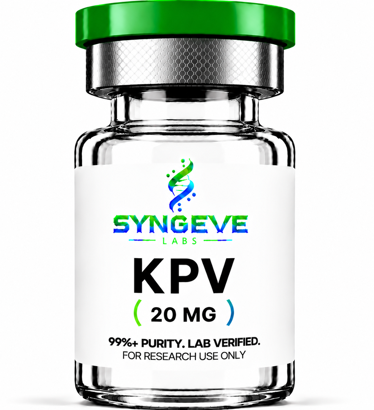 KPV 20mg