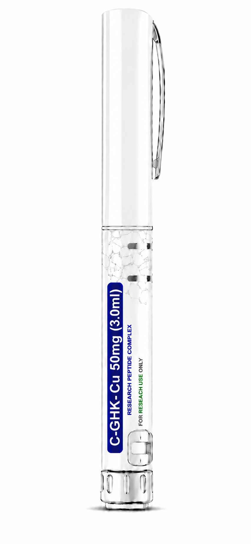 C-GHK- Cu 50mg