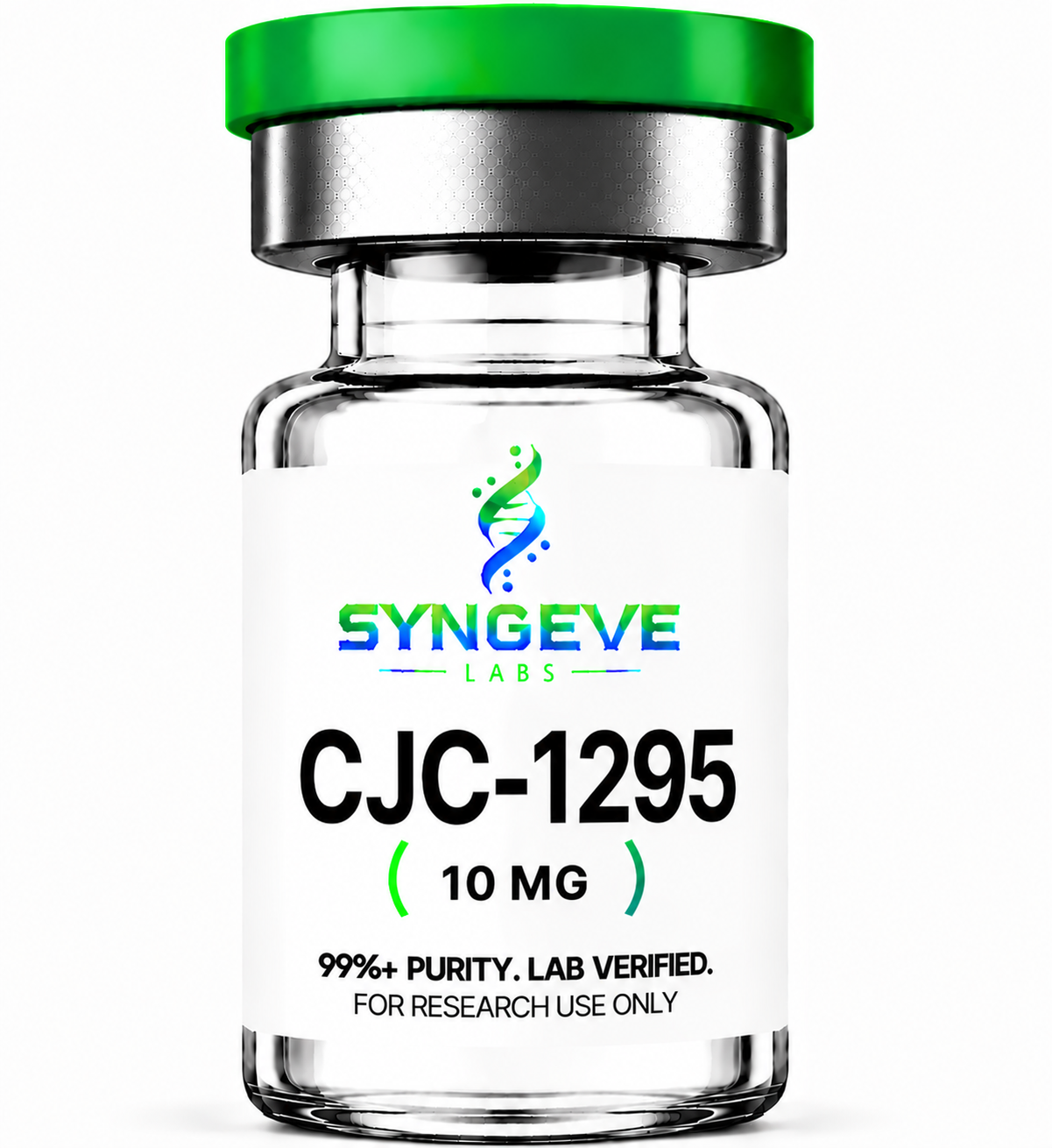 CJC-1295 10mg