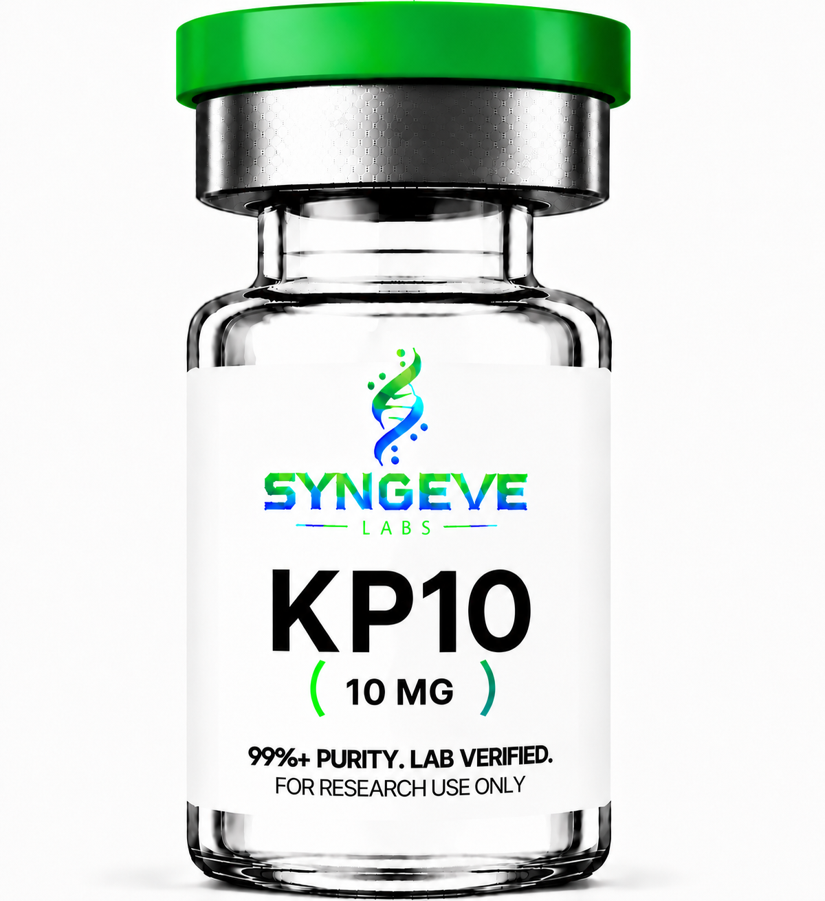Kisspeptin 10mg