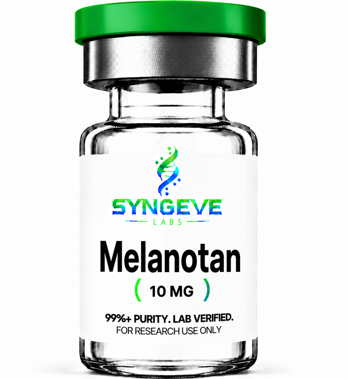 Melanotan 10mg