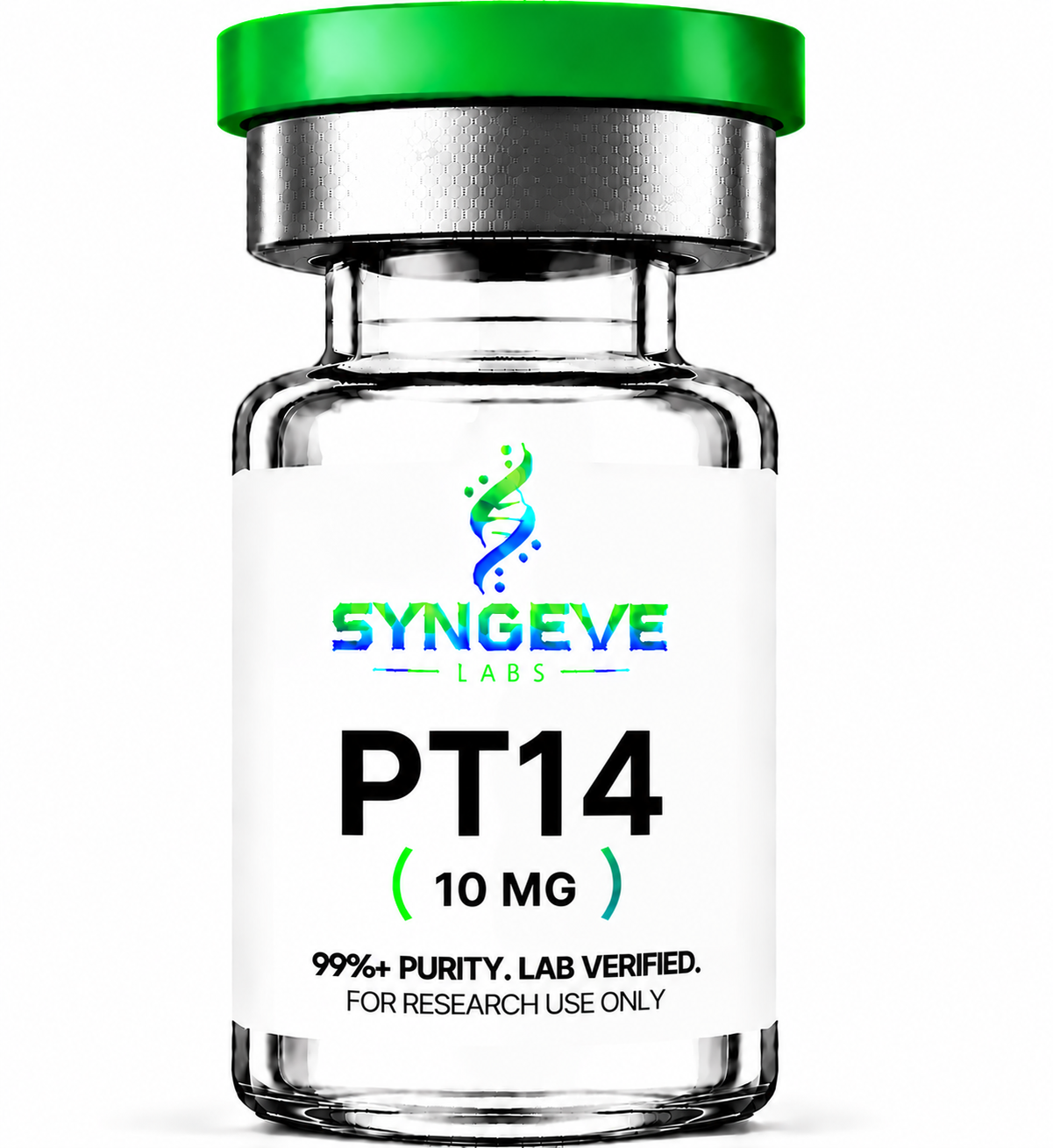 PT14 10mg