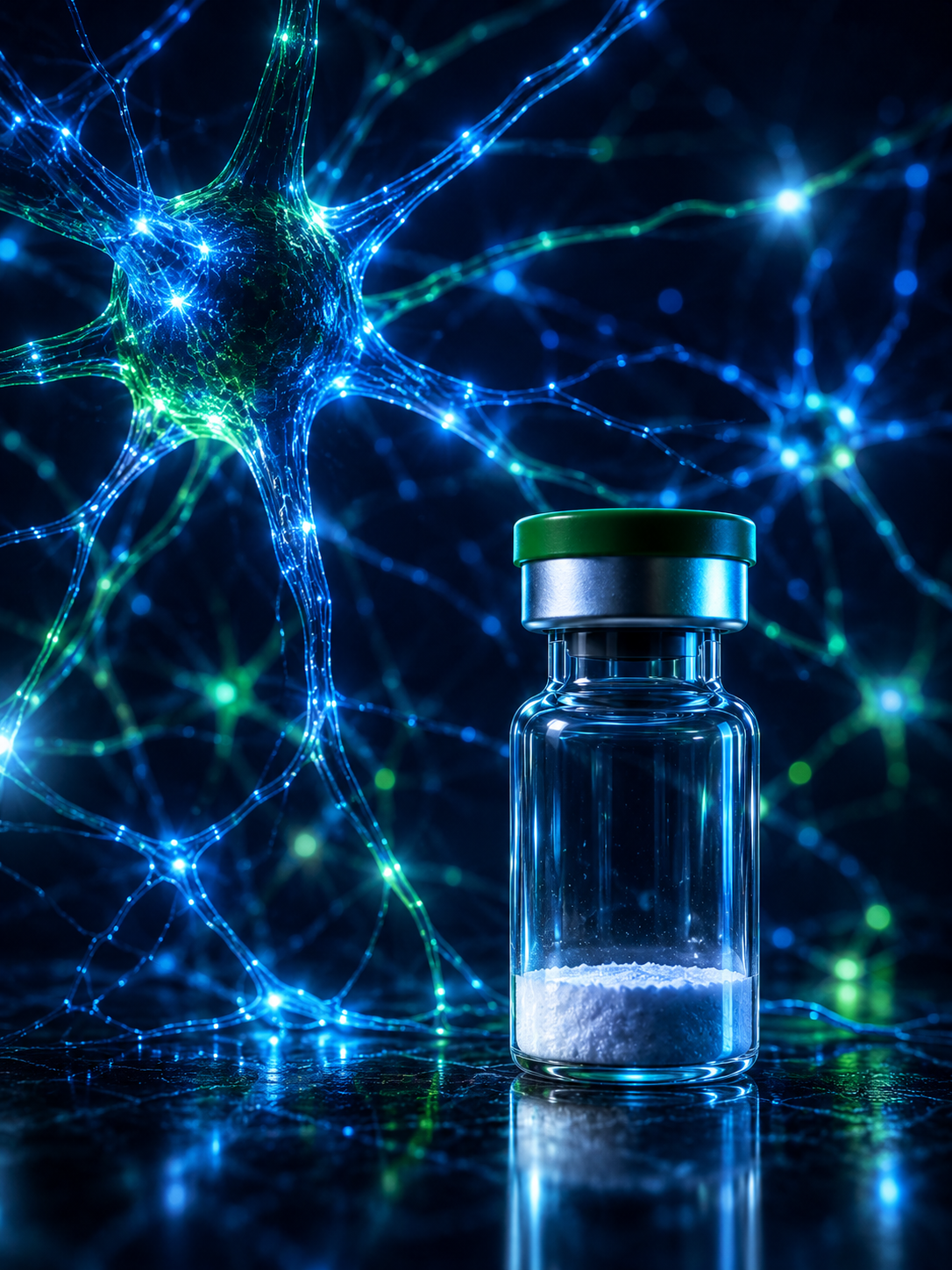 Cognitive & Neurological