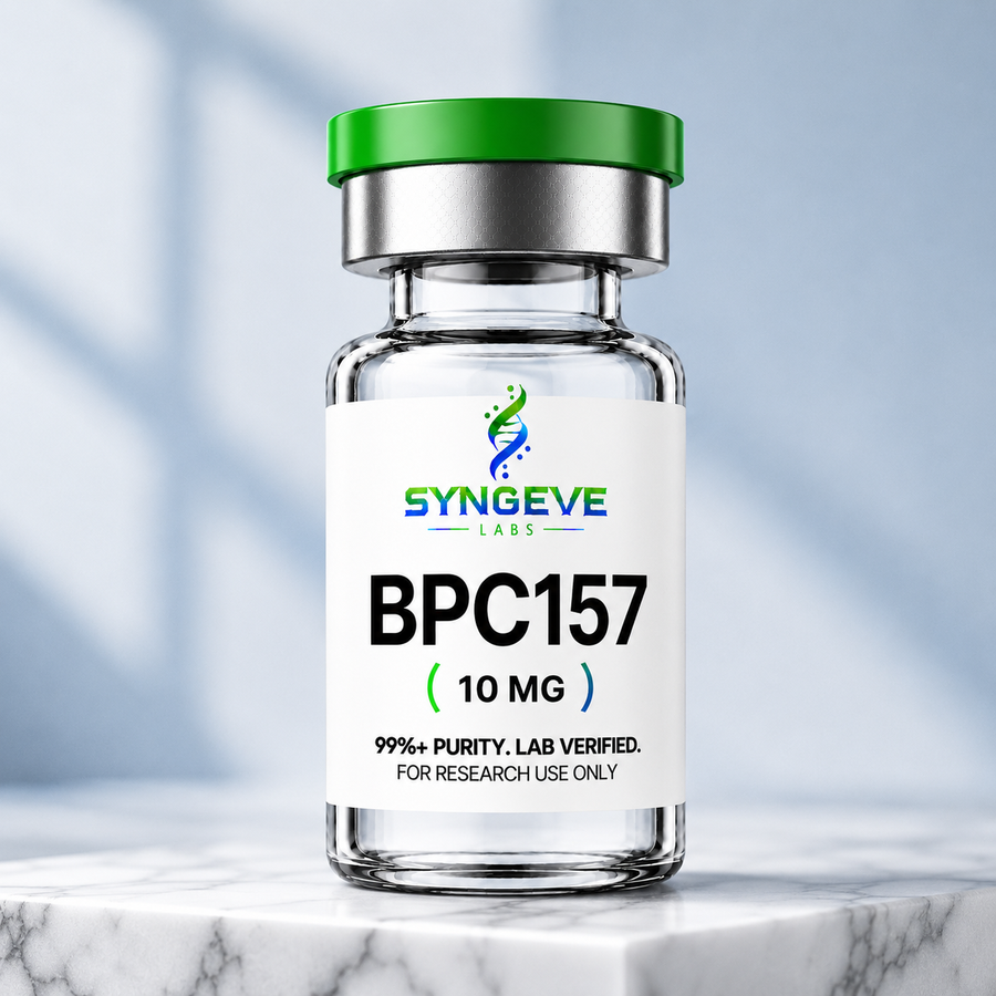 BPC157 10mg