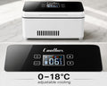 syngeve CryoCase