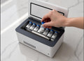 syngeve CryoCase