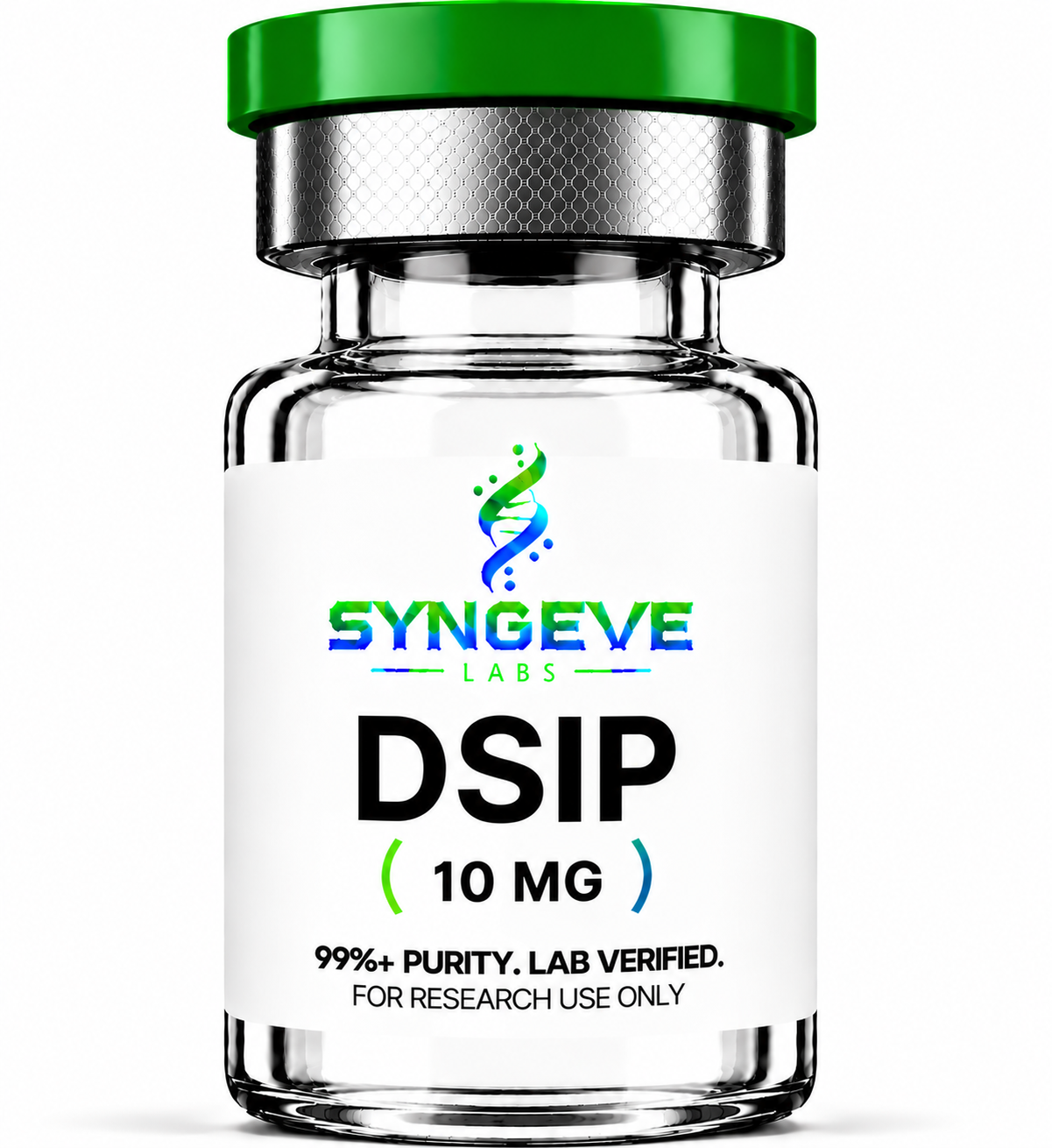 DSIP 10mg