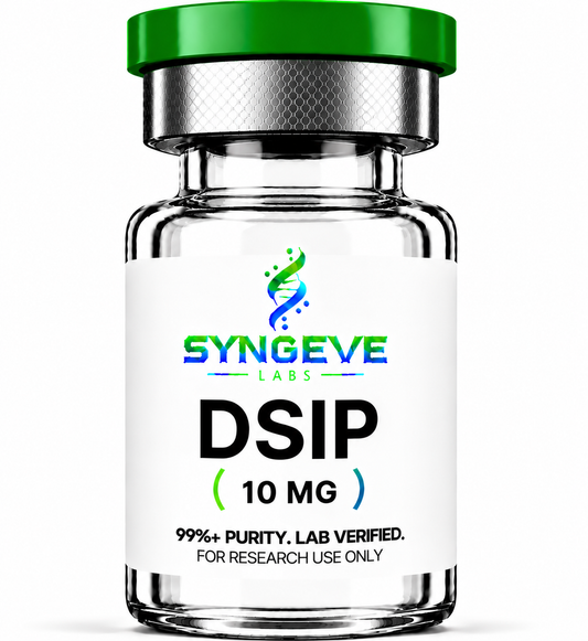 DSIP 10mg