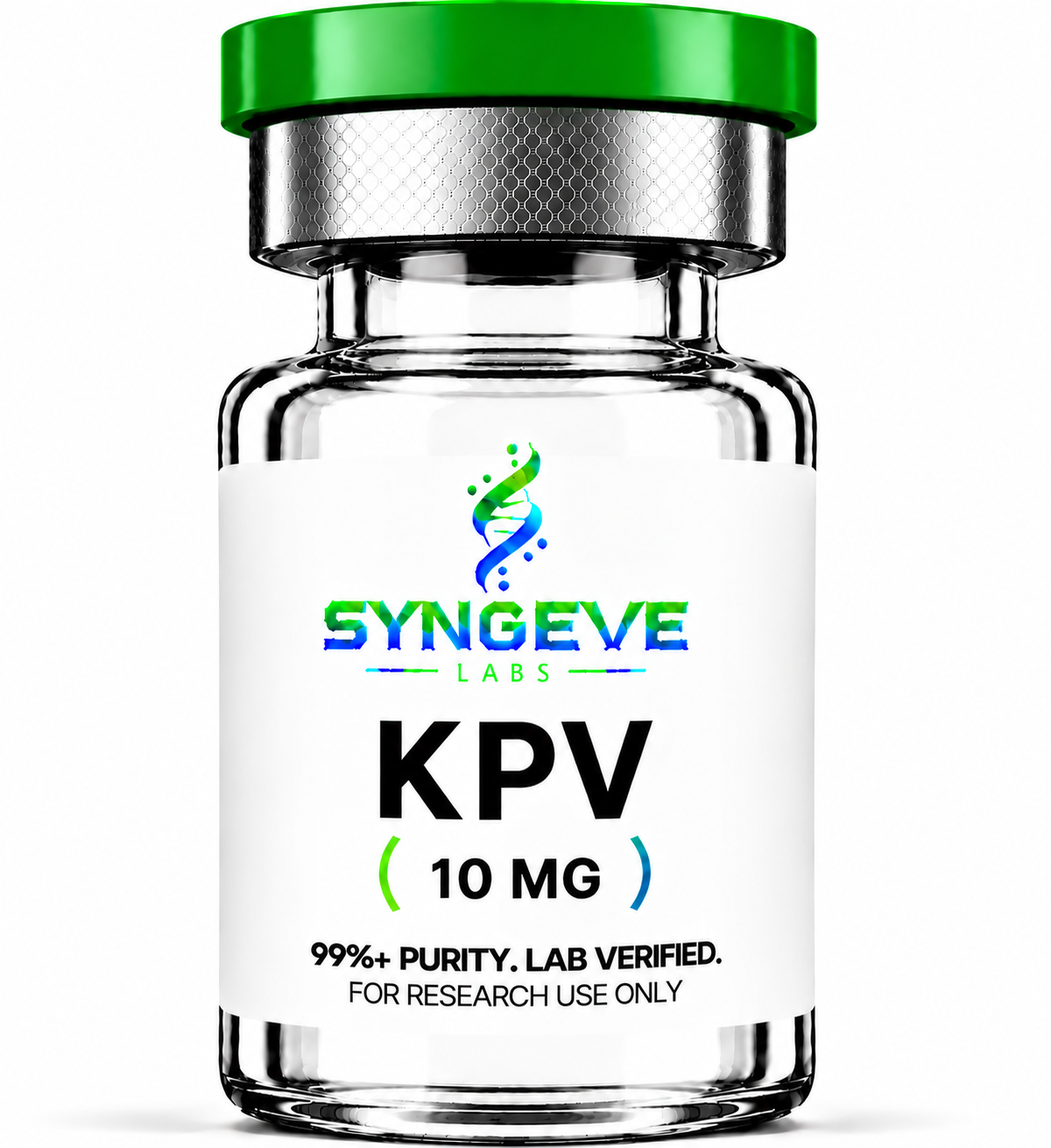 KPV 10mg