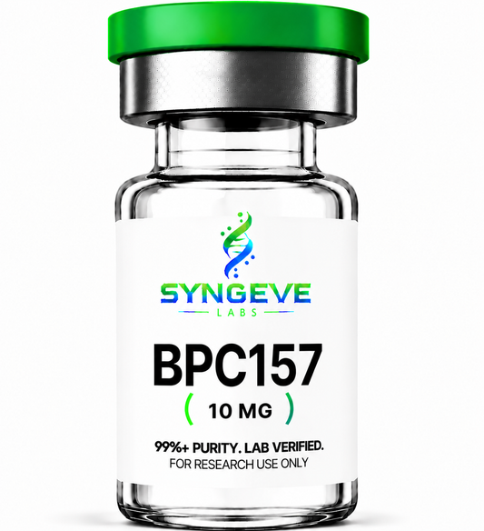 BPC157 10mg