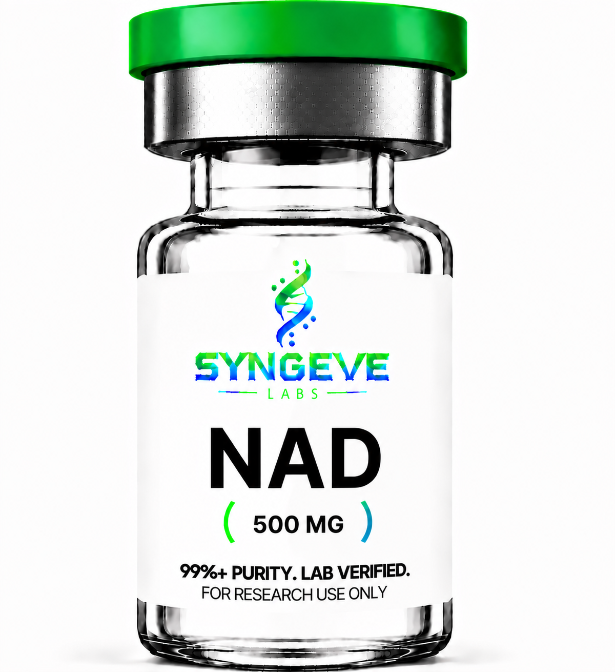 NAD 500mg