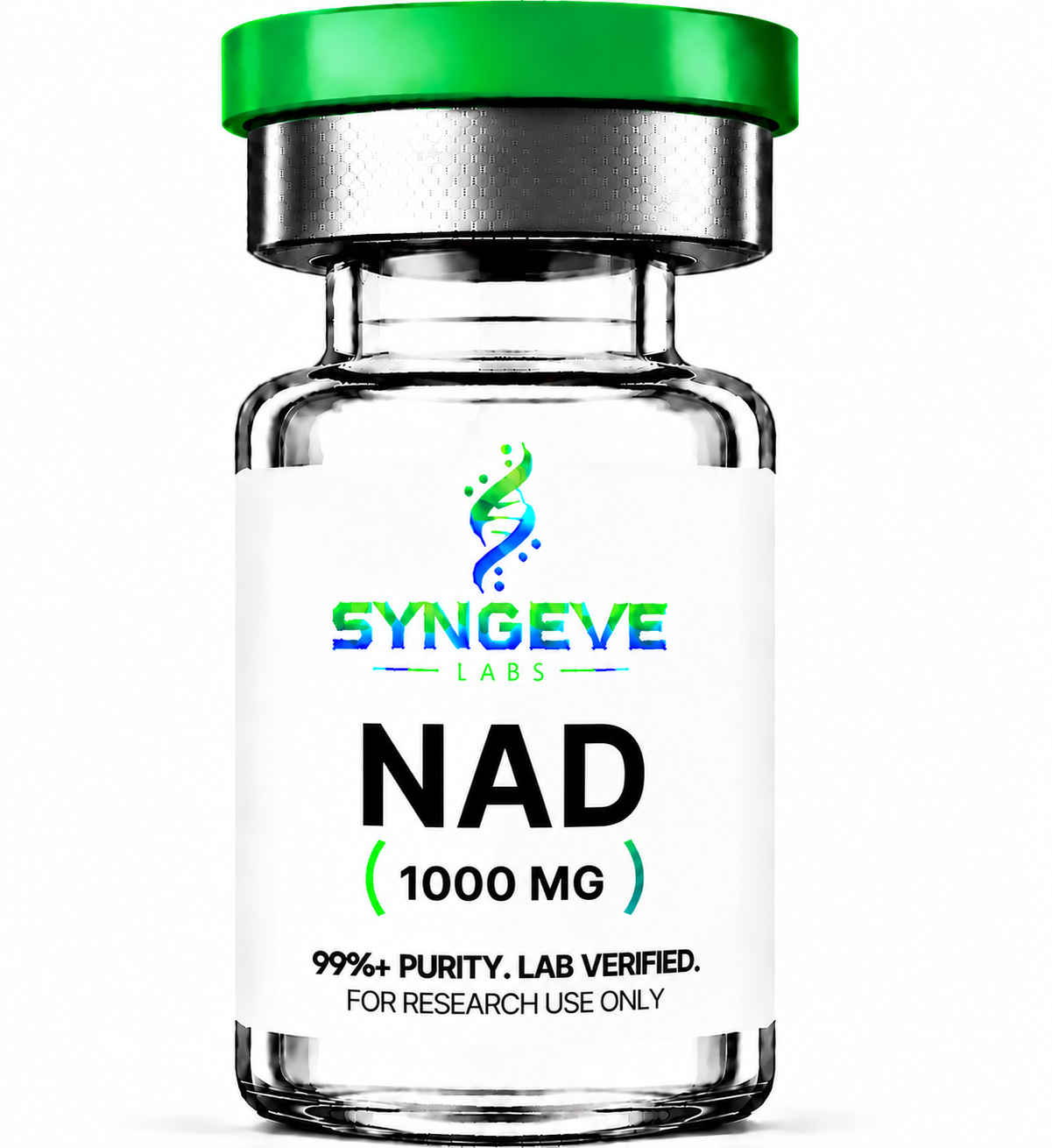 NAD 1000mg