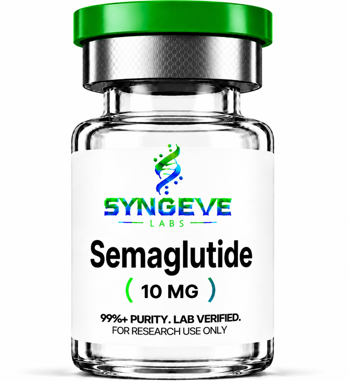 Semaglutide 10mg