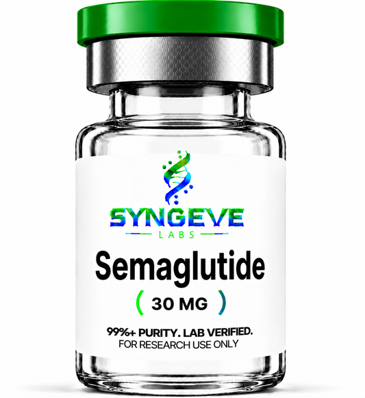 Semaglutide 30mg