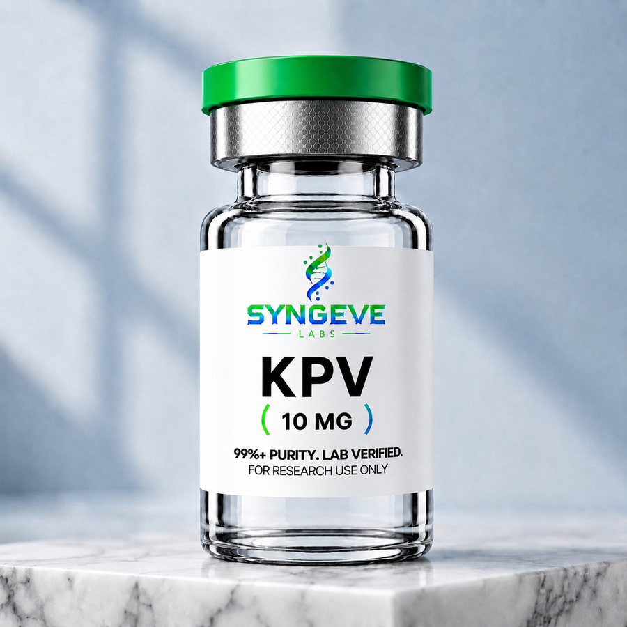 KPV 10mg