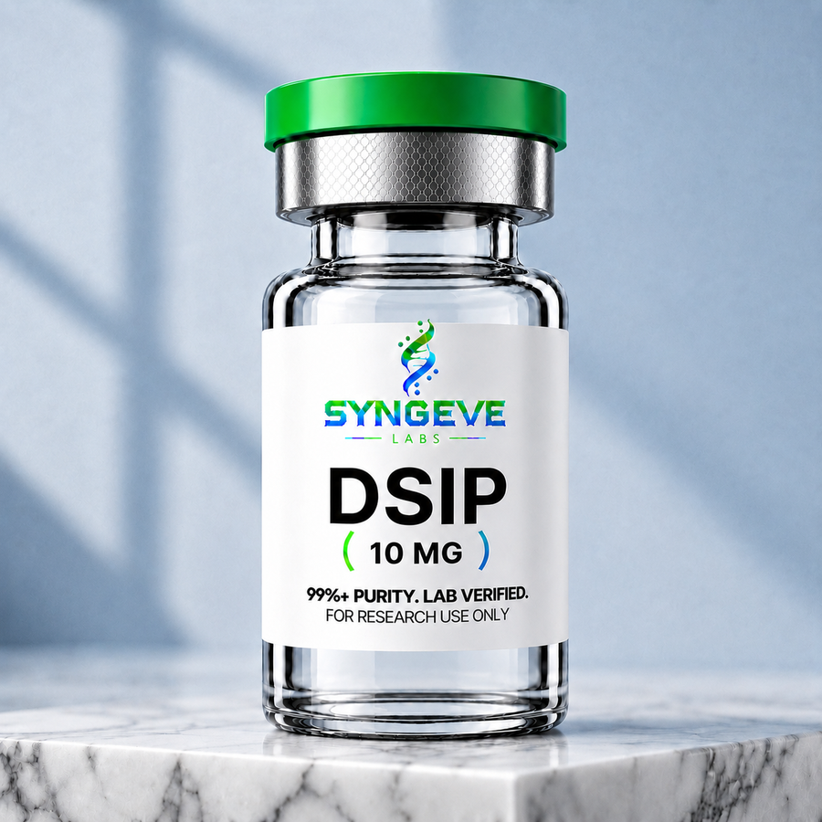 DSIP 10mg