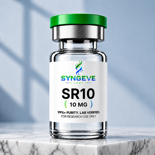 SR10 10mg