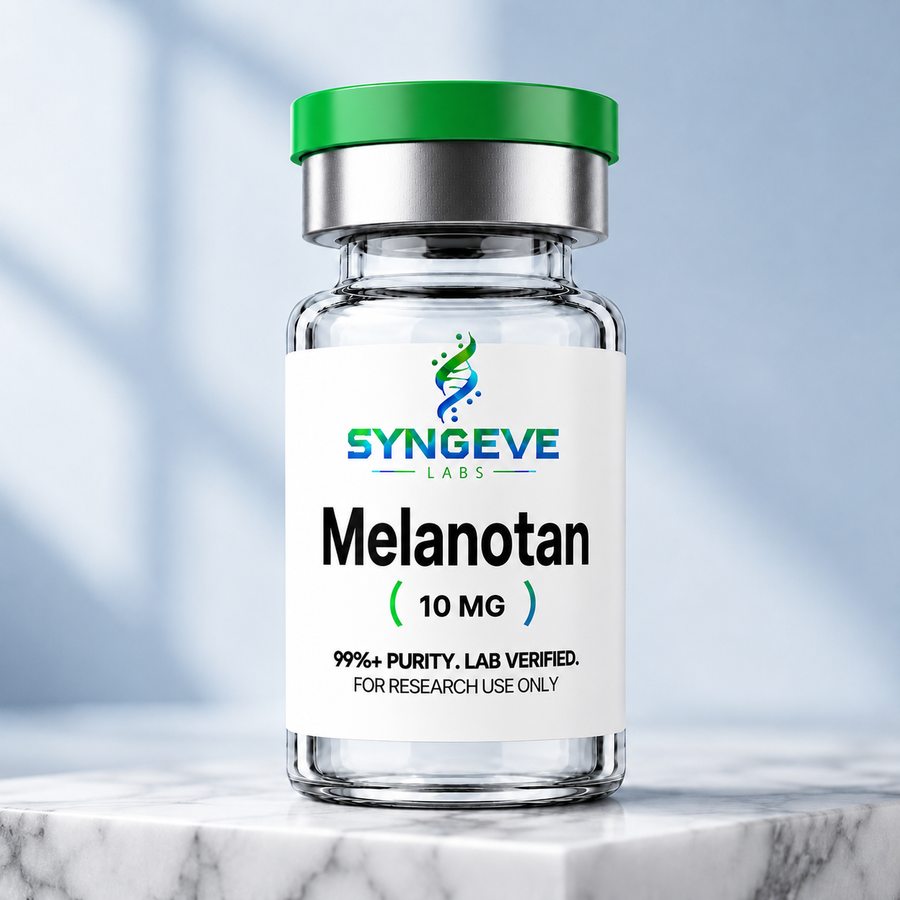 Melanotan 10mg