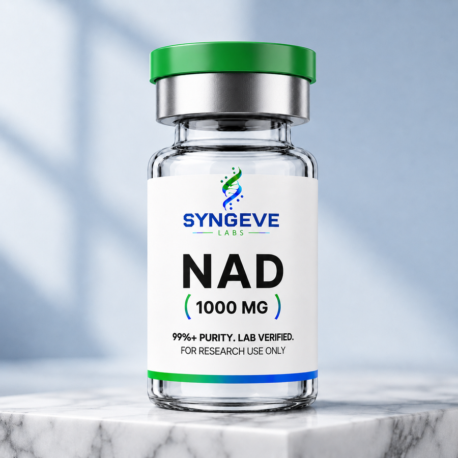 NAD 1000mg