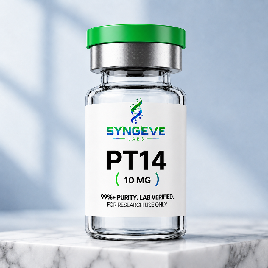 PT14 10mg