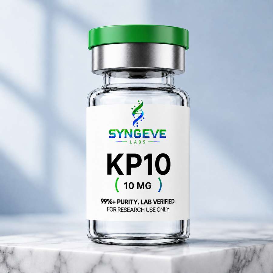Kisspeptin 10mg