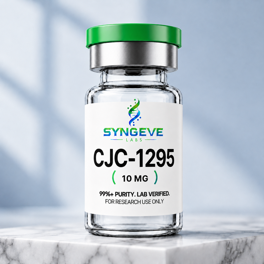 CJC-1295 10mg
