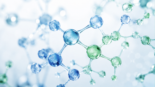 What Are Peptides?