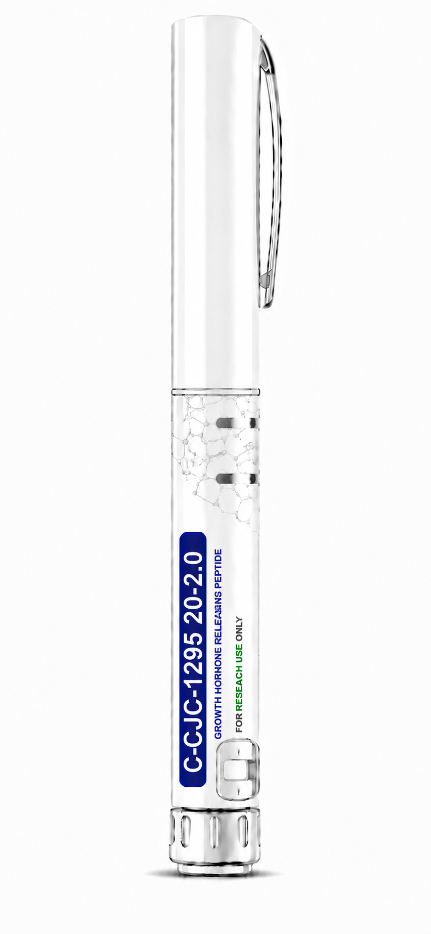 C-CJC-1295 20mg (2.0ml)