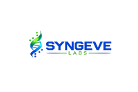 SyngeveLabs