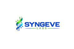 SyngeveLabs
