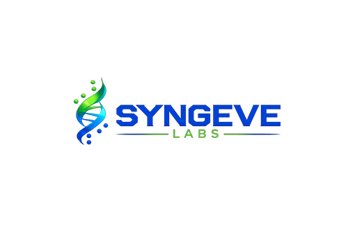 SyngeveLabs