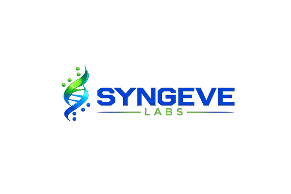 SyngeveLabs