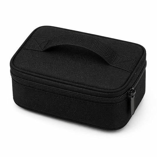 Travel case